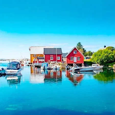 7 Person In Nyaraló *