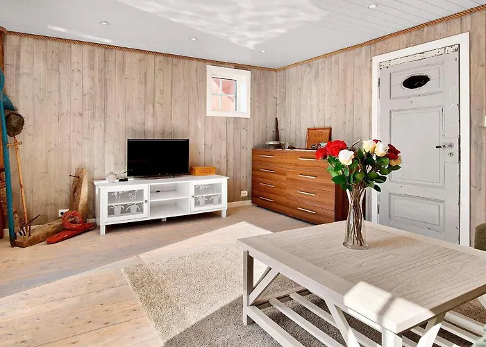 7 Person In بيت للعطل